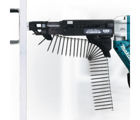 DFR552Z Atornillador autoalimentado LXT®