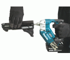 DFR552Z Atornillador autoalimentado LXT®