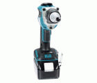 DFS250Z Atornillador LXT®
