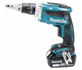 DFS250Z Atornillador LXT®