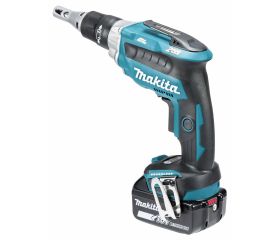 DFS250Z Atornillador LXT®