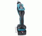 DFS250Z Atornillador LXT®