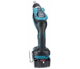 DFS250Z Atornillador LXT®