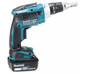 DFS250Z Atornillador LXT®