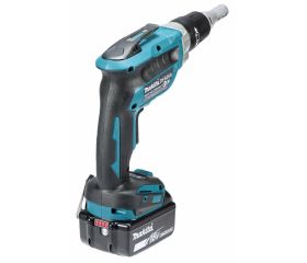 DFS250Z Atornillador LXT®