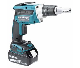 DFS250Z Atornillador LXT®