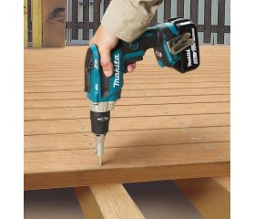 DFS250Z Atornillador LXT®