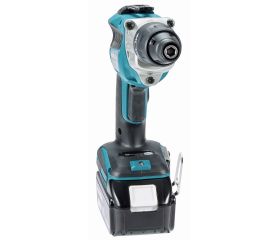 DFS251Z Atornillador LXT®