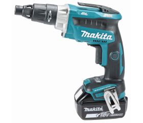 DFS251Z Atornillador LXT®