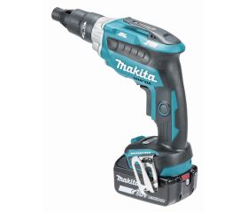 DFS251Z Atornillador LXT®