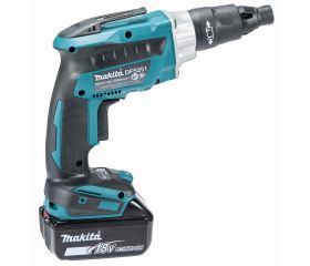 DFS251Z Atornillador LXT®