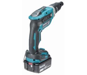 DFS251Z Atornillador LXT®