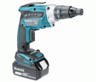DFS251Z Atornillador LXT®
