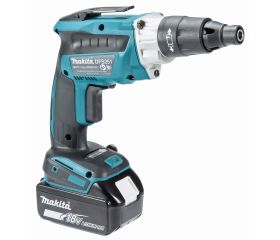 DFS251Z Atornillador LXT®