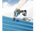 DFS251Z Atornillador LXT®