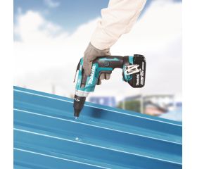 DFS251Z Atornillador LXT®