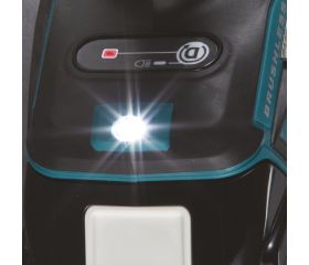 DFS251Z Atornillador LXT®