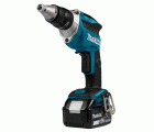 DFS452ZJ Atornillador LXT®