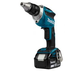 DFS452Z Atornillador LXT®
