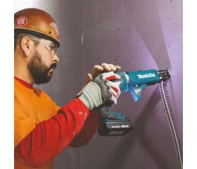 DFS452Z Atornillador LXT®