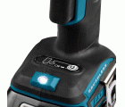 DFS452ZJ Atornillador LXT®