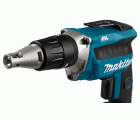 DFS452ZJ Atornillador LXT®