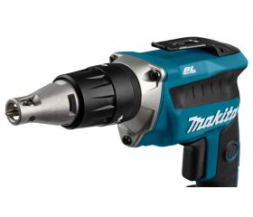 DFS452Z Atornillador LXT®