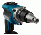 DFS452ZJ Atornillador LXT®
