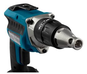DFS452Z Atornillador LXT®
