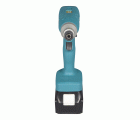 DFT060TMZ Atornillador LXT®