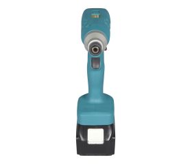 DFT060TMZ Atornillador LXT®