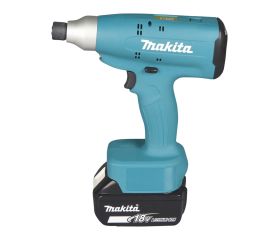 DFT060TMZ Atornillador LXT®