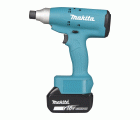 DFT060TMZ Atornillador LXT®