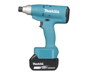 DFT060TMZ Atornillador LXT®