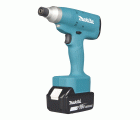 DFT060TMZ Atornillador LXT®