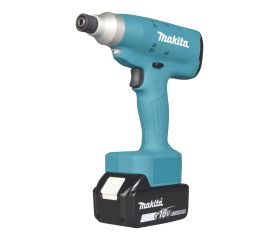 DFT060TMZ Atornillador LXT®