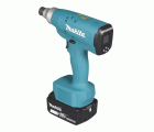 DFT060TMZ Atornillador LXT®