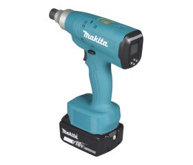 DFT060TMZ Atornillador LXT®