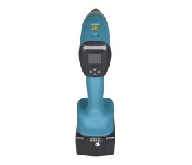 DFT060TMZ Atornillador LXT®