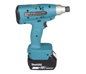DFT060TMZ Atornillador LXT®
