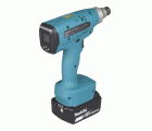 DFT060TMZ Atornillador LXT®