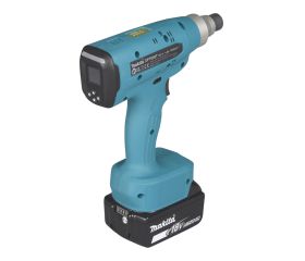 DFT060TMZ Atornillador LXT®