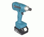 DFT060TMZ Atornillador LXT®