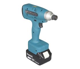 DFT060TMZ Atornillador LXT®