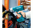 DFT060TMZ Atornillador LXT®