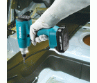 DFT060TMZ Atornillador LXT®
