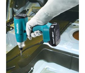 DFT060TMZ Atornillador LXT®