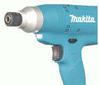 DFT060TMZ Atornillador LXT®
