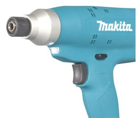 DFT060TMZ Atornillador LXT®
