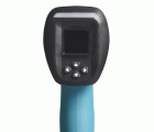 DFT060TMZ Atornillador LXT®